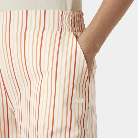 Spodenki Helly Hansen Thalia Shorts 2.0 W 34328 306