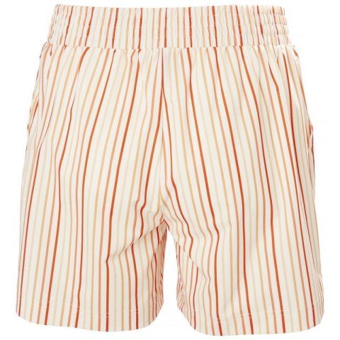 Spodenki Helly Hansen Thalia Shorts 2.0 W 34328 306