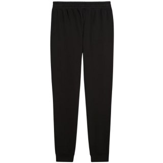 Spodnie Puma ESS No. 1 Logo Slim M 682642 01