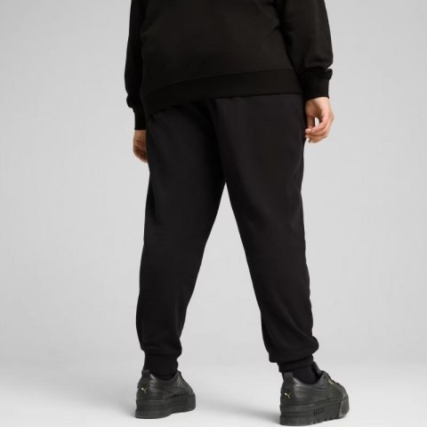 Spodnie Puma ESS Small No. 1 Logo W 682448 01