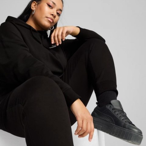 Spodnie Puma ESS Small No. 1 Logo W 682448 01