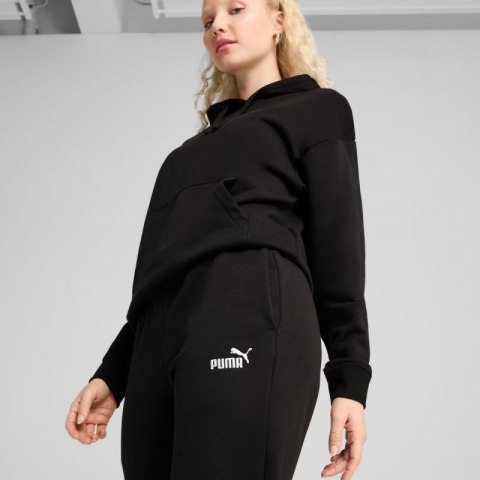Spodnie Puma ESS Small No. 1 Logo W 682448 01