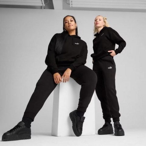 Spodnie Puma ESS Small No. 1 Logo W 682448 01