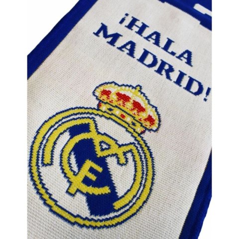 Szalik kibica Real Madryt scarf RM4BUF42