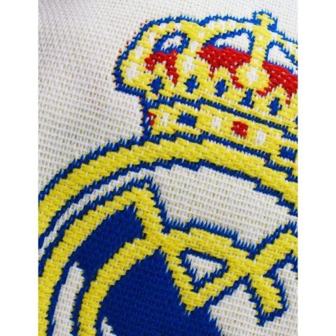 Szalik kibica Real Madryt scarf RM4BUF42