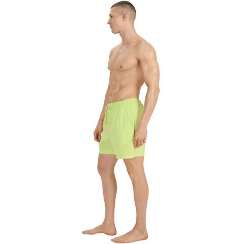 Szorty kąpielowe 4F M 4FWSS25UBDSM134 45S