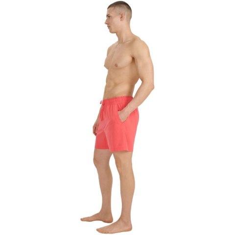 Szorty kąpielowe 4F M 4FWSS25UBDSM134 63S