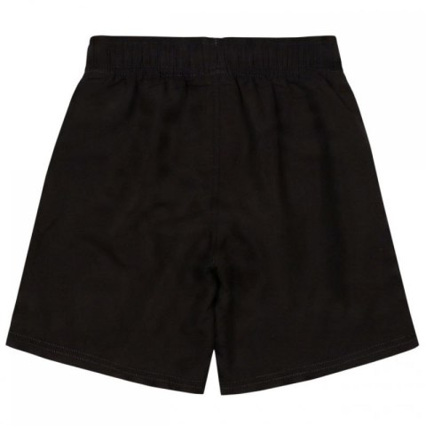 Szorty kąpielowe Real Madryt bermuda swimwear Jr 2900002996