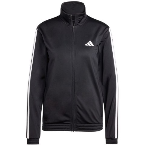 Bluza adidas Essentials Trricot 3-Stripes W JC8889