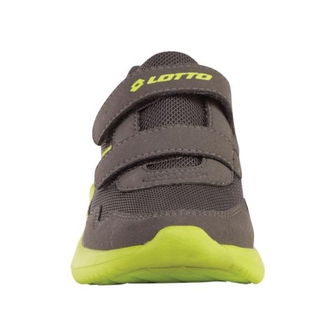 Buty Lotto Connect VL BC Jr 2600821K 1663