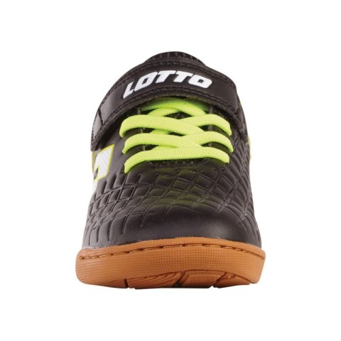 Buty Lotto Dasher Jr 2600920K 1124