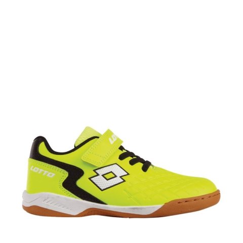 Buty Lotto Dasher Jr 2600920K 2411