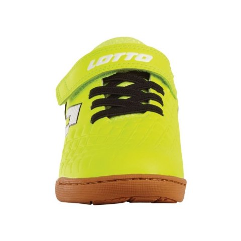 Buty Lotto Dasher Jr 2600920K 2411
