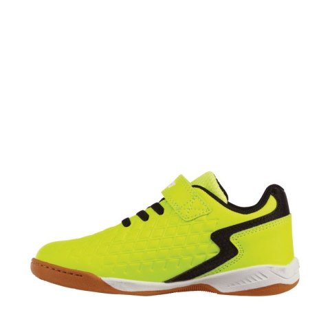 Buty Lotto Dasher Jr 2600920K 2411