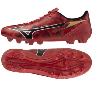 Buty Mizuno Alfa II Select FG P1GA256560