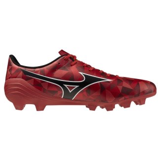 Buty Mizuno Alfa II Select FG P1GA256560