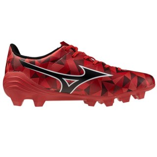 Buty Mizuno Alfa II Select Jr FG P1GB256560