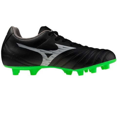 Buty Mizuno Monarcida Neo III Select Jr P1GB252502