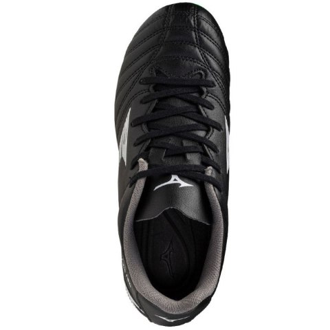 Buty Mizuno Monarcida Neo III Select Jr P1GB252502