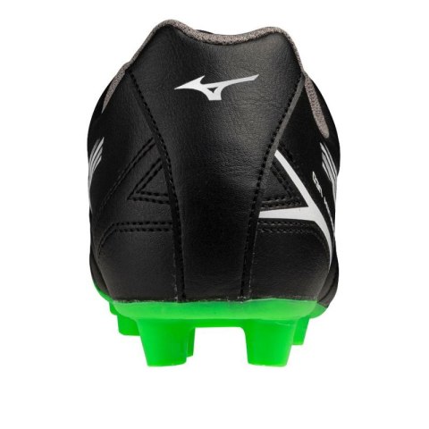 Buty Mizuno Monarcida Neo III Select Jr P1GB252502