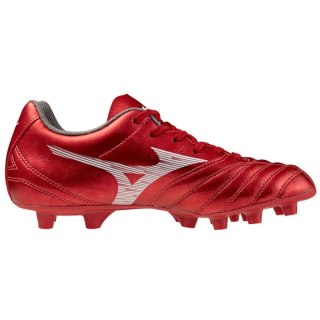 Buty Mizuno Monarcida Neo III Select Jr P1GB252560