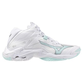 Buty Mizuno Wave Lighting Z8 Mid W V1GC240545