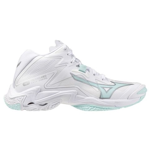 Buty Mizuno Wave Lighting Z8 Mid W V1GC240545
