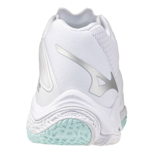 Buty Mizuno Wave Lighting Z8 Mid W V1GC240545
