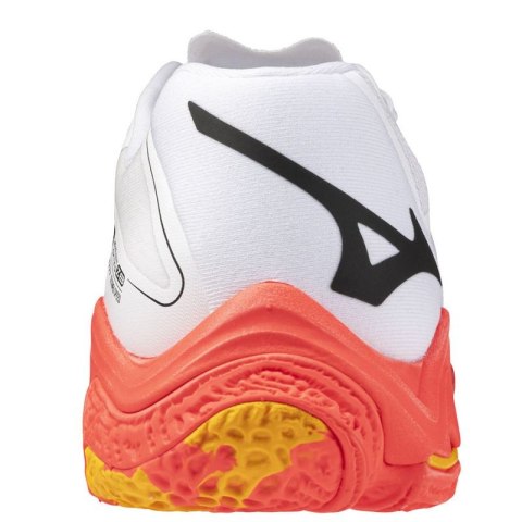 Buty Mizuno Wave Lightinh Z8 V1GA240098