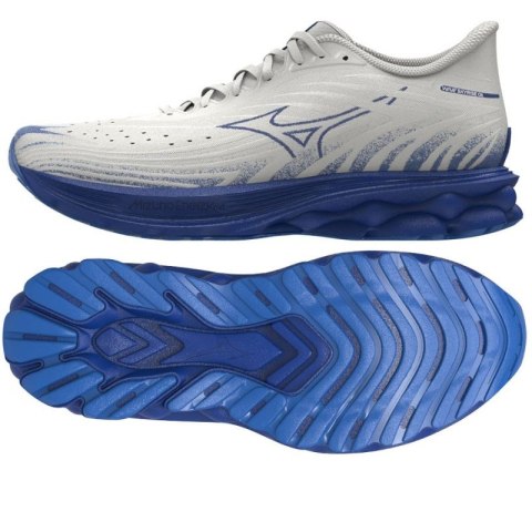 Buty Mizuno Wave Skyrise 6 M J1GC250954