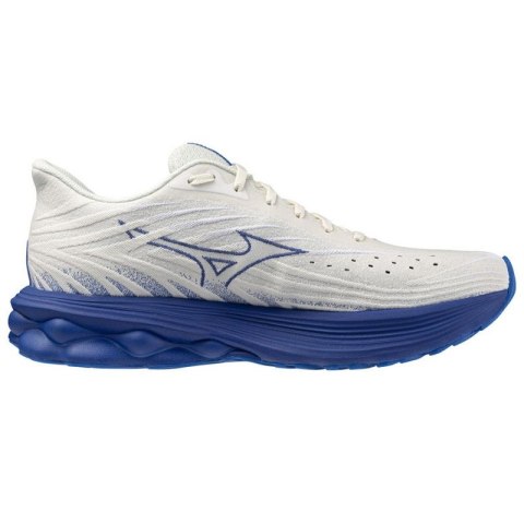 Buty Mizuno Wave Skyrise 6 M J1GC250954