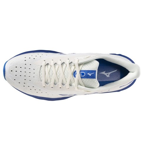 Buty Mizuno Wave Skyrise 6 M J1GC250954