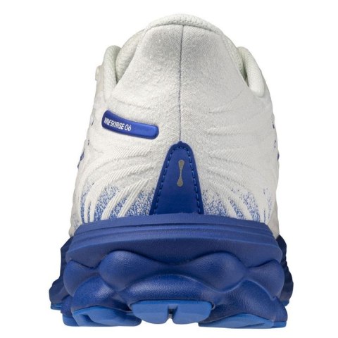 Buty Mizuno Wave Skyrise 6 M J1GC250954