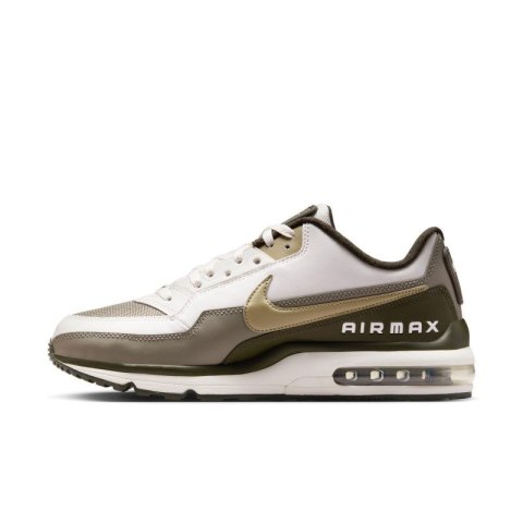Buty Nike Air Max LTD 3 M IH0247-030