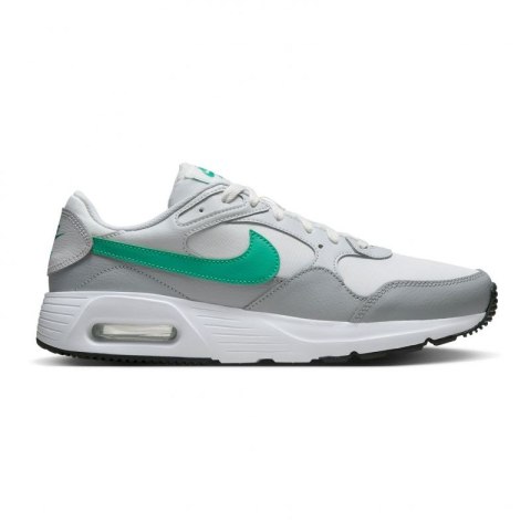 Buty Nike Air Max SC M CW4555-120
