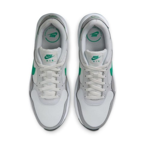Buty Nike Air Max SC M CW4555-120