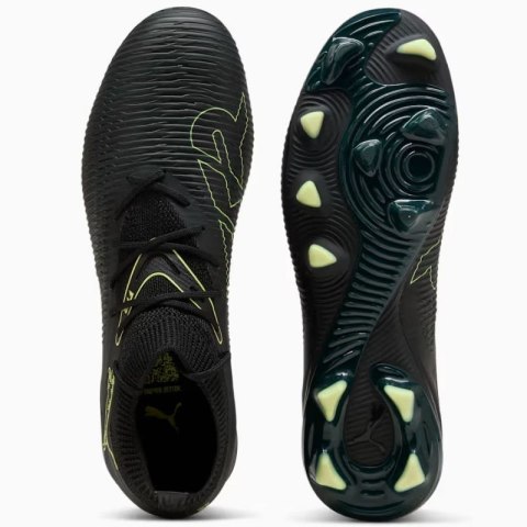 Buty Puma Future 8 Match FG/AG 108593-02