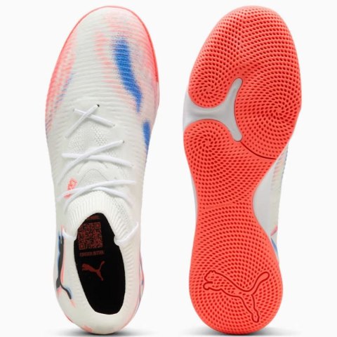 Buty Puma Future 8 Match IT 108598-01