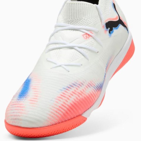 Buty Puma Future 8 Match IT 108598-01