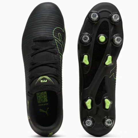 Buty Puma Future 8 Play MxSG 108603-02