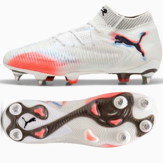 Buty Puma Future 8 Ultimate MxSG 108583-01
