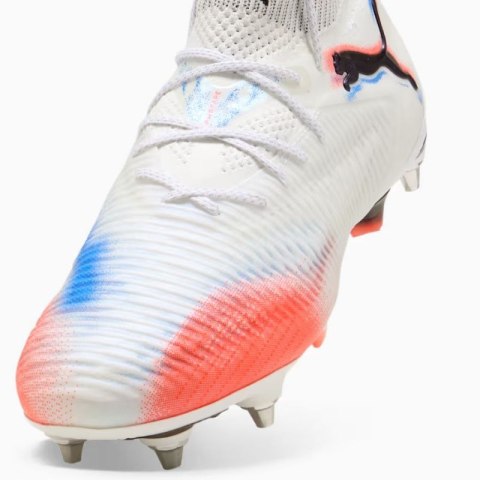 Buty Puma Future 8 Ultimate MxSG 108583-01