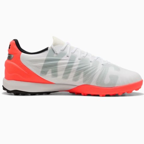 Buty Puma King Match TT 108835-01