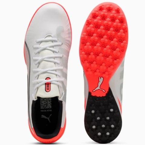 Buty Puma King Match TT 108835-01