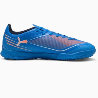 Buty Puma ULTRA 6 Play TT 108542-01