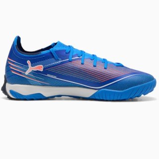 Buty Puma Ultra 6 Match 108522-01
