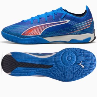Buty Puma Ultra 6 Match IT 108517-01