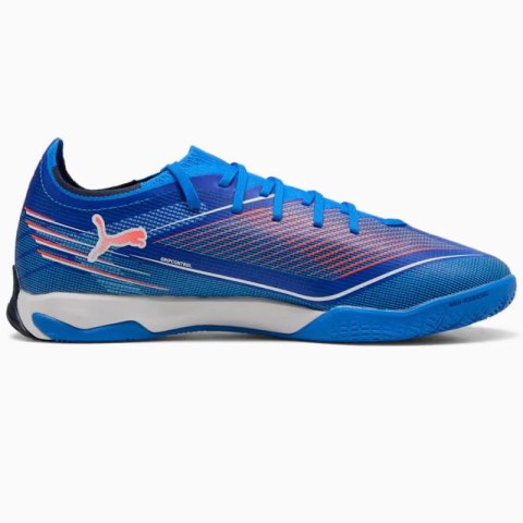 Buty Puma Ultra 6 Match IT 108517-01