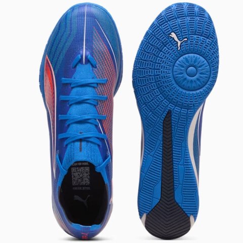 Buty Puma Ultra 6 Match IT 108517-01