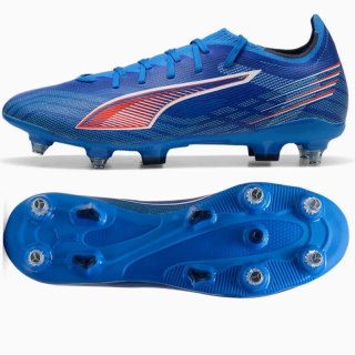 Buty Puma Ultra 6 Match MxSG 108521-01